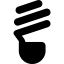 Freepikons Interface icon 64x64
